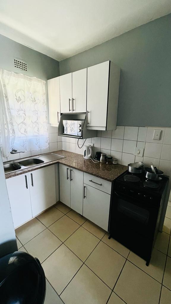 WhatsApp Image 2022-12-23 at 7.41.12 PM