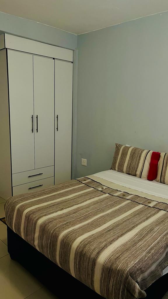 WhatsApp Image 2022-12-23 at 7.41.14 PM (2)