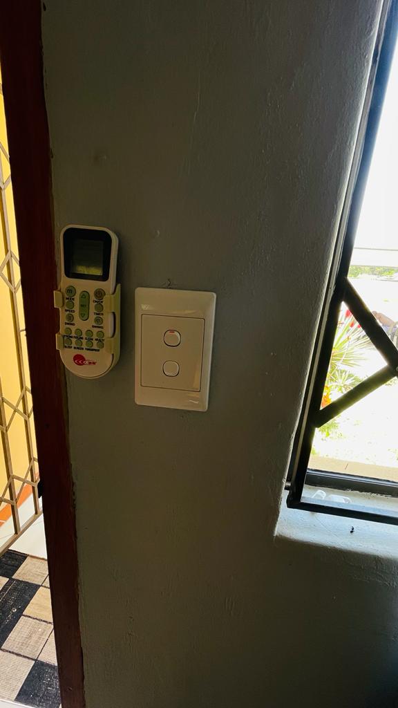 WhatsApp Image 2022-12-28 at 9.29.49 PM